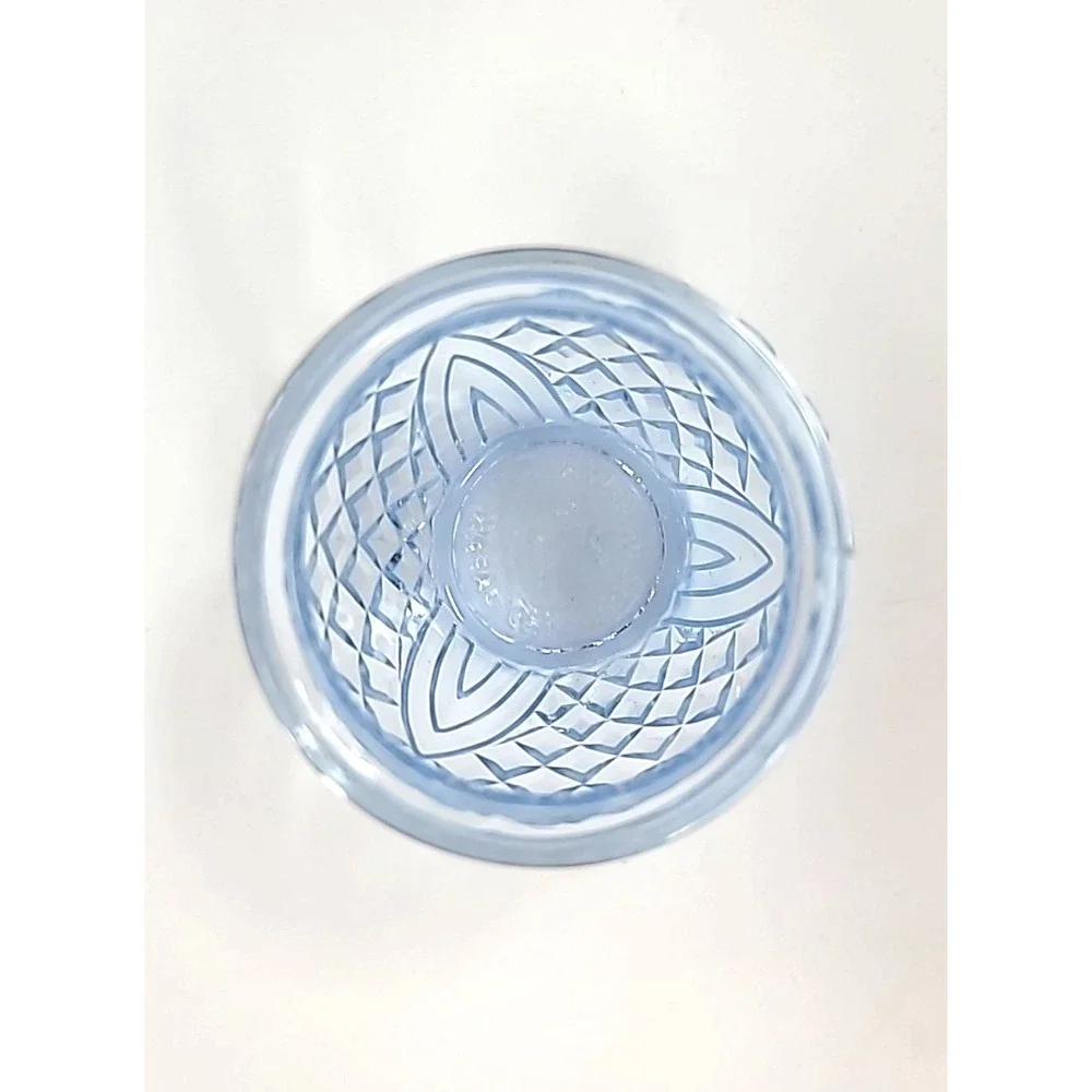N/A ice blue
